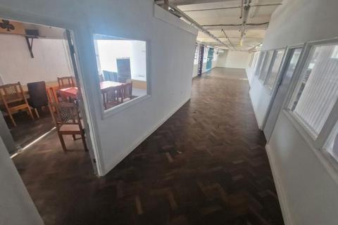 Office to rent, 27 Copdale Rd Leicester LE5 4FG