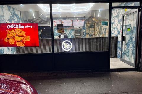 Office to rent, 19-23 Queensway Dunstable LU5 4ET