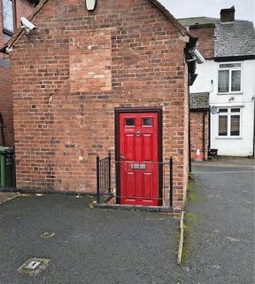 Office to rent, 6 Parkes Passage Stourport On Severn DY13 9EA