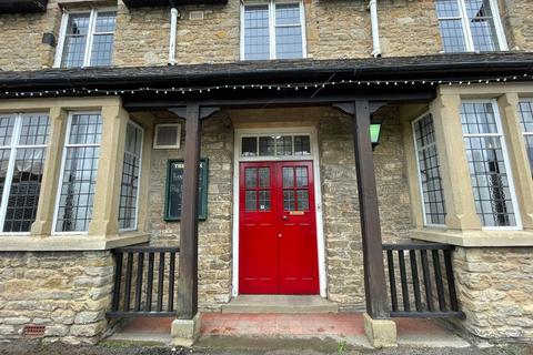 Pub for sale, High St Bedford MK43 7NJ