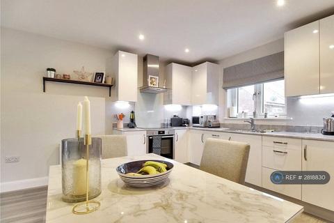 2 bedroom maisonette to rent, The Green, Tunbridge Wells, TN2