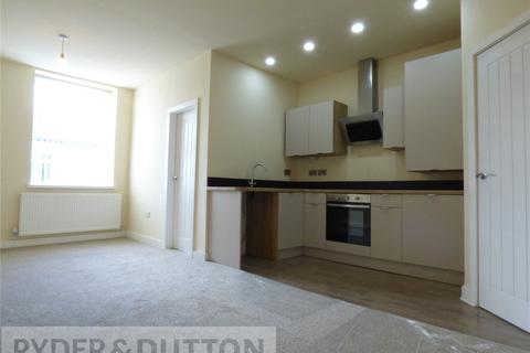 undefined, Tunstead Road, Bacup, Lancashire, OL13