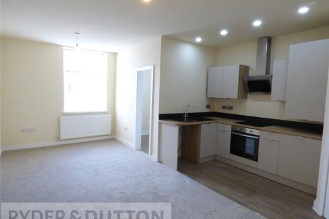 undefined, Tunstead Road, Bacup, Lancashire, OL13