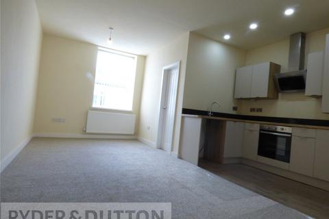 undefined, Tunstead Road, Bacup, Lancashire, OL13