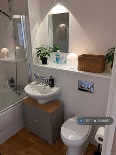 undefined, Maidstone Road, Norwich, NR1