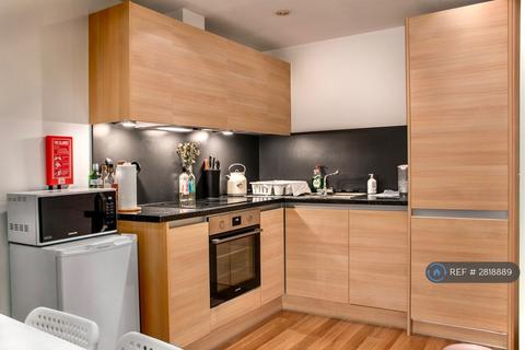 undefined, Maidstone Road, Norwich, NR1