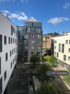 undefined, Maidstone Road, Norwich, NR1