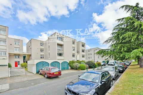 undefined, SW4