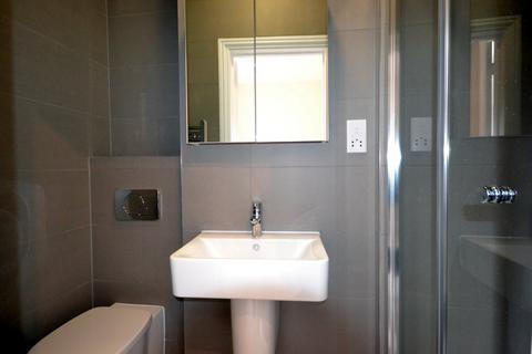 1 bedroom terraced house to rent, Vincent Square, London, SW1P