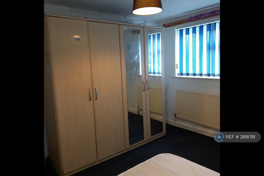 Bedroom Two 2