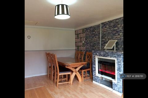 undefined, Percy Drive, Salford, M5