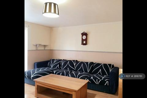 undefined, Percy Drive, Salford, M5