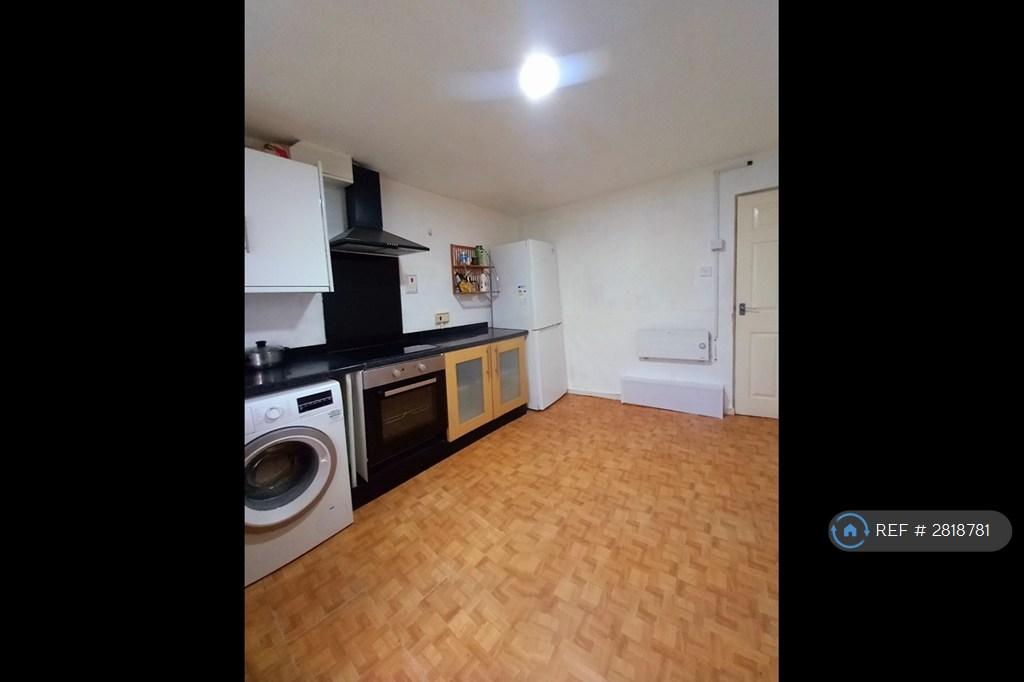 Kitchen  2