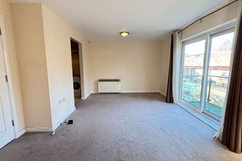 3 bedroom maisonette for sale, Fourdrinier Way, Hemel Hempstead HP3