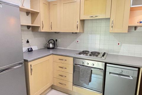 3 bedroom maisonette for sale, Fourdrinier Way, Hemel Hempstead HP3