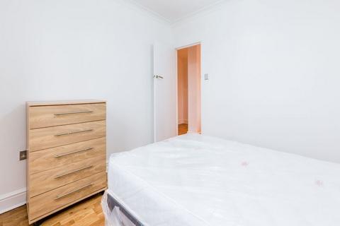 2 bedroom flat to rent, N7