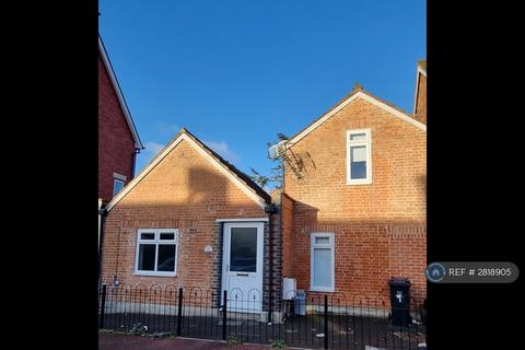 undefined, Quay Cottages, Highbridge, TA9