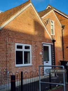 undefined, Quay Cottages, Highbridge, TA9