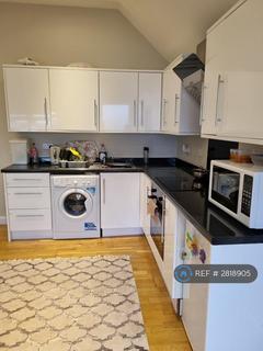 undefined, Quay Cottages, Highbridge, TA9