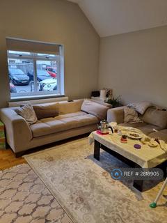 undefined, Quay Cottages, Highbridge, TA9