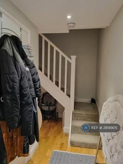 undefined, Quay Cottages, Highbridge, TA9