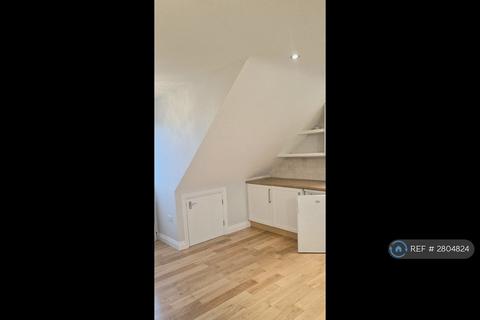 undefined, Ashbury Court, St Albans, AL1