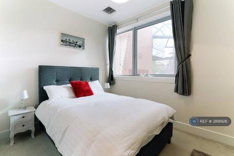 2 bedroom flat to rent, Charter House, Milton Keynes, MK9