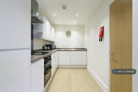 2 bedroom flat to rent, Charter House, Milton Keynes, MK9