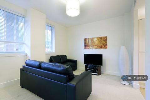 2 bedroom flat to rent, Charter House, Milton Keynes, MK9