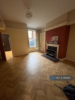 1 bedroom flat to rent, Newton Drive, Blackpool, FY3
