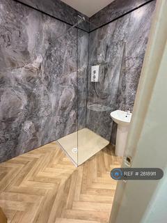 1 bedroom flat to rent, Newton Drive, Blackpool, FY3