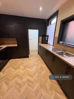 1 bedroom flat to rent, Newton Drive, Blackpool, FY3