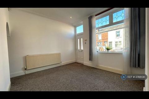 undefined, Caistor St, Stockport, SK1