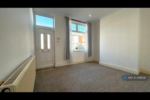 undefined, Caistor St, Stockport, SK1