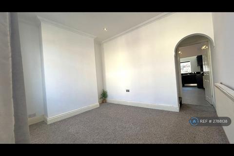 undefined, Caistor St, Stockport, SK1