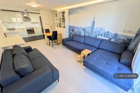 undefined, Squires Court, Bristol, BS3