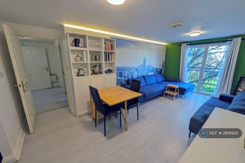 undefined, Squires Court, Bristol, BS3