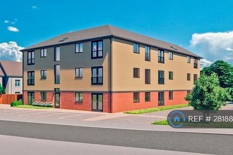 Farrier Close, Swinton, Manchester, M27