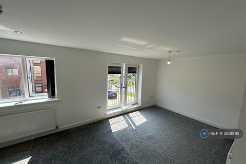 2 bedroom flat to rent, Farrier Close, Swinton, Manchester, M27