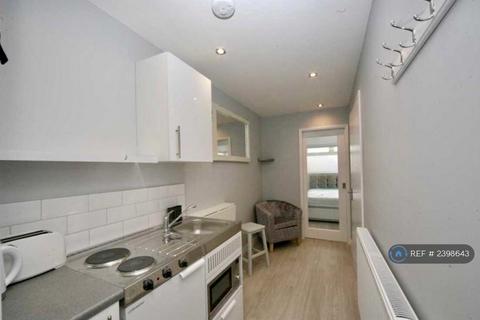undefined, Henbury, Bristol, BS10