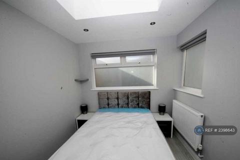 undefined, Henbury, Bristol, BS10