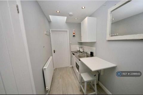 undefined, Henbury, Bristol, BS10