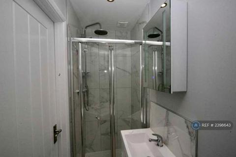 undefined, Henbury, Bristol, BS10
