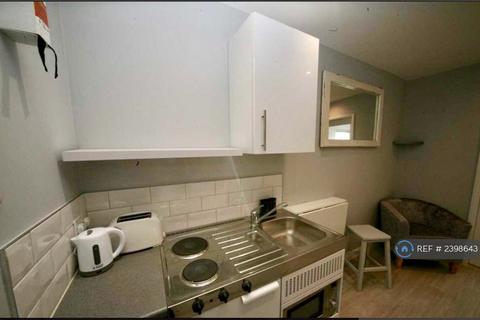 undefined, Henbury, Bristol, BS10