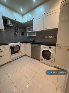 2 bedroom flat to rent, Cleveland Terrace, London, W2