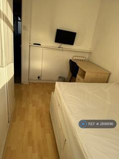 4 bedroom terraced house to rent, Marryat House, Pimlico, SW1V