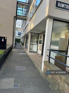 4 bedroom terraced house to rent, Marryat House, Pimlico, SW1V
