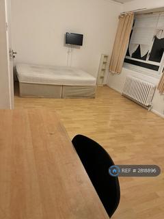 4 bedroom terraced house to rent, Marryat House, Pimlico, SW1V
