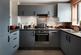 Additional image 2 of The Foxdale - Plot 231 at Swinnow Park, Swinnow Park, Racecourse Approach LS22
