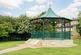 Additional image 12 of The Foxdale - Plot 231 at Swinnow Park, Swinnow Park, Racecourse Approach LS22
